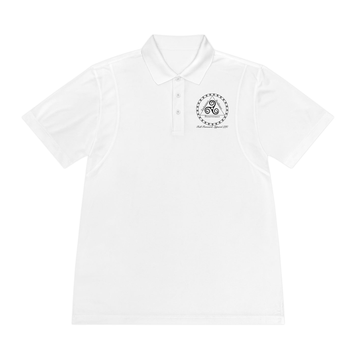 The Original Polo
