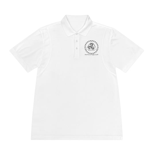 The Original Polo