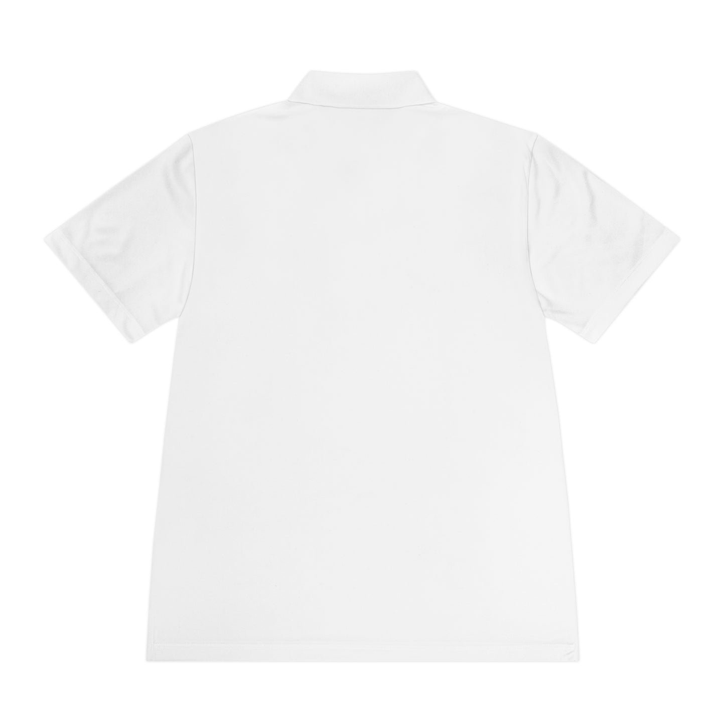 The Original Polo