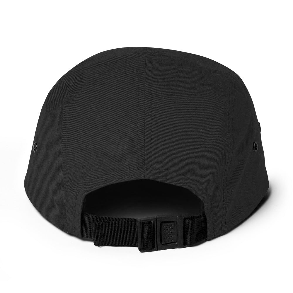 Alcohol Free Five Panel