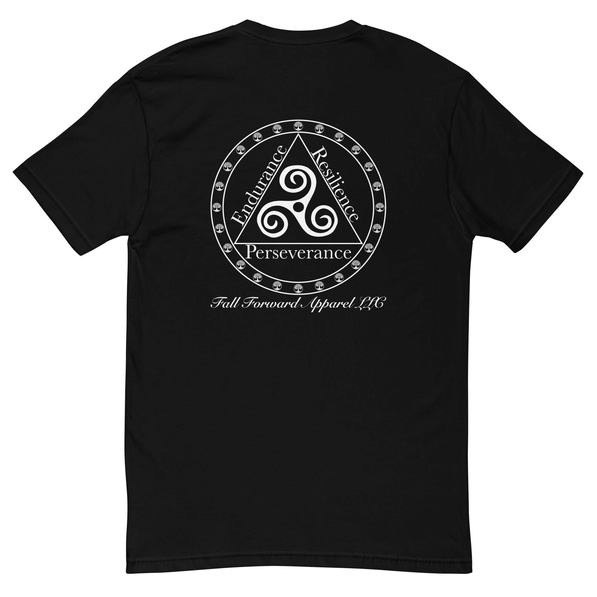 The Original – Fall Forward Apparel LLC