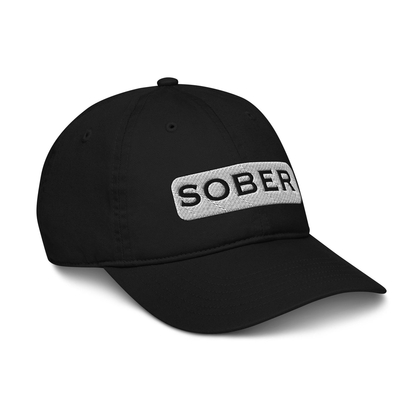 SOBER