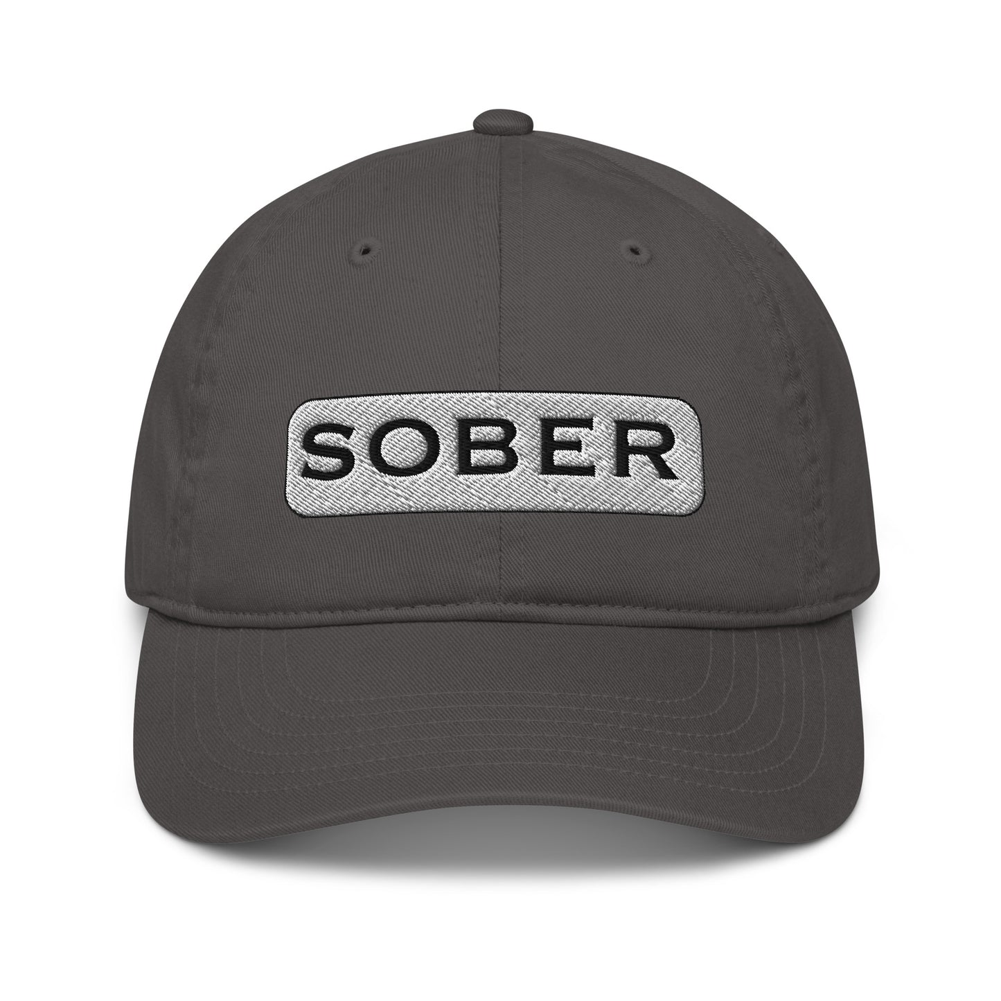 SOBER