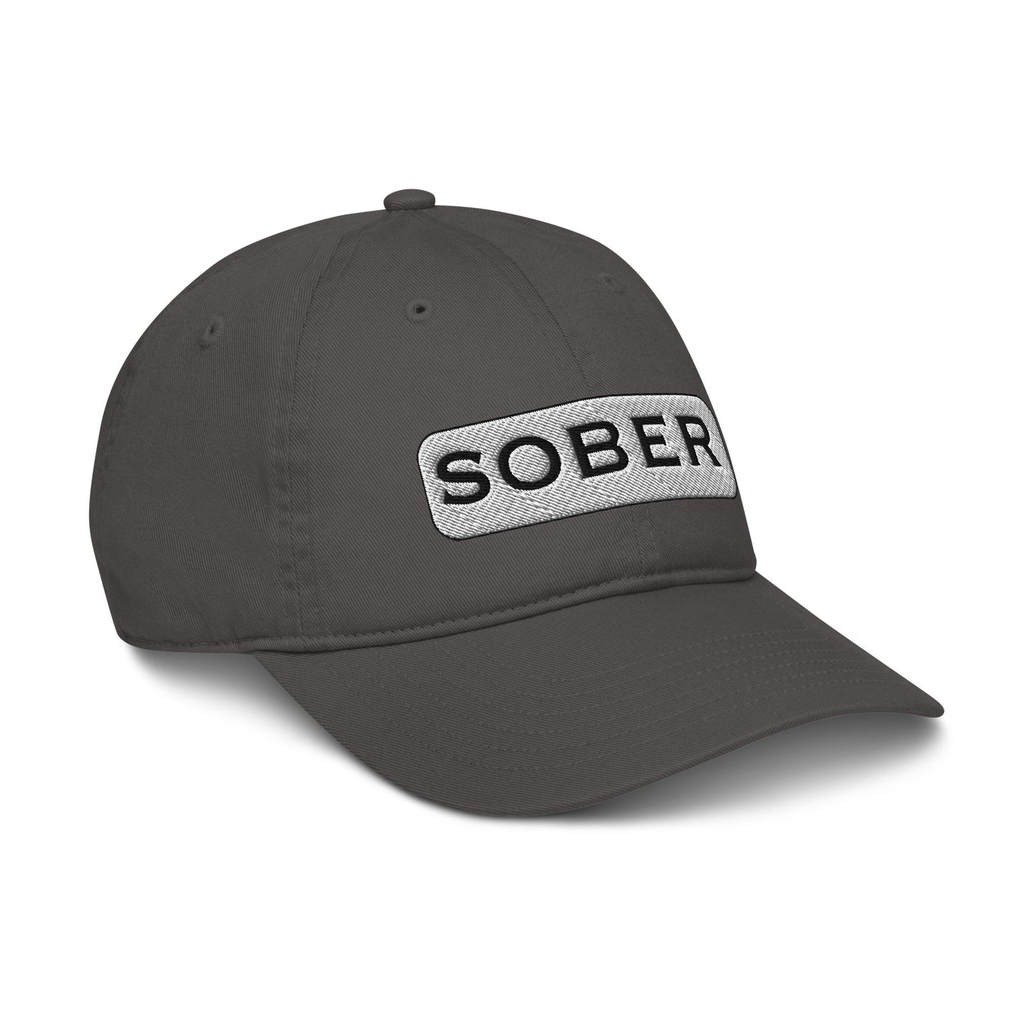 SOBER