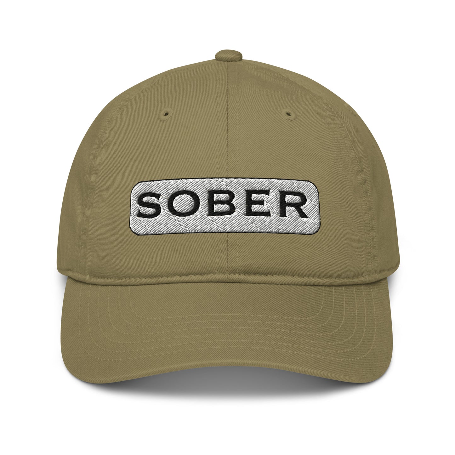 SOBER