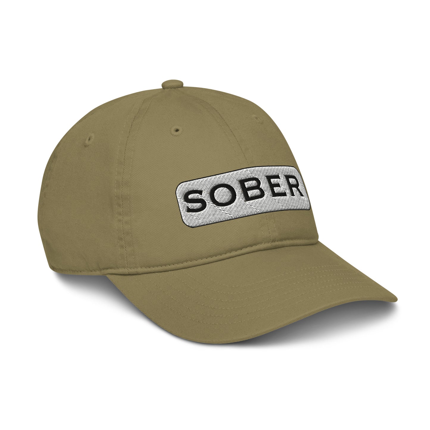 SOBER