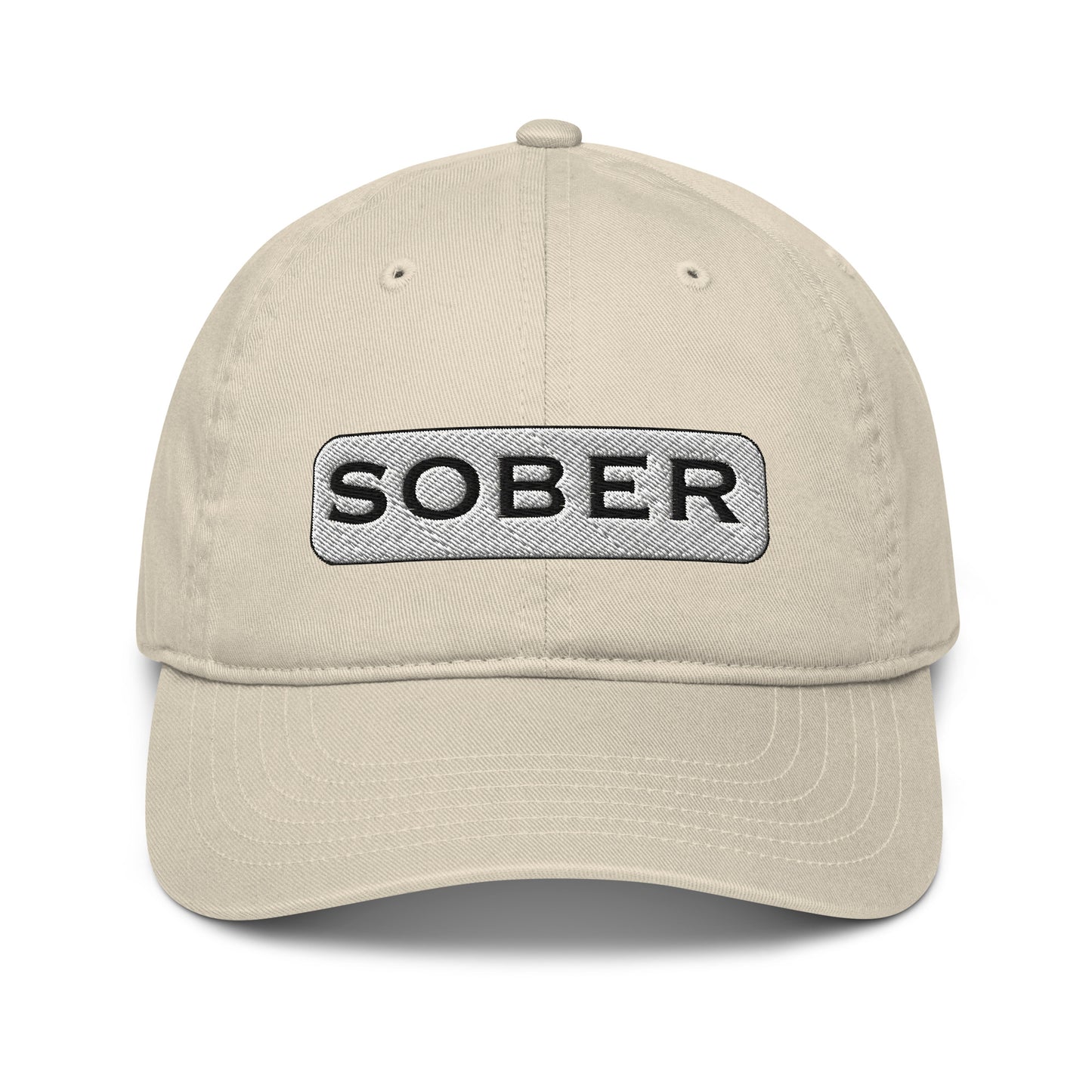 SOBER