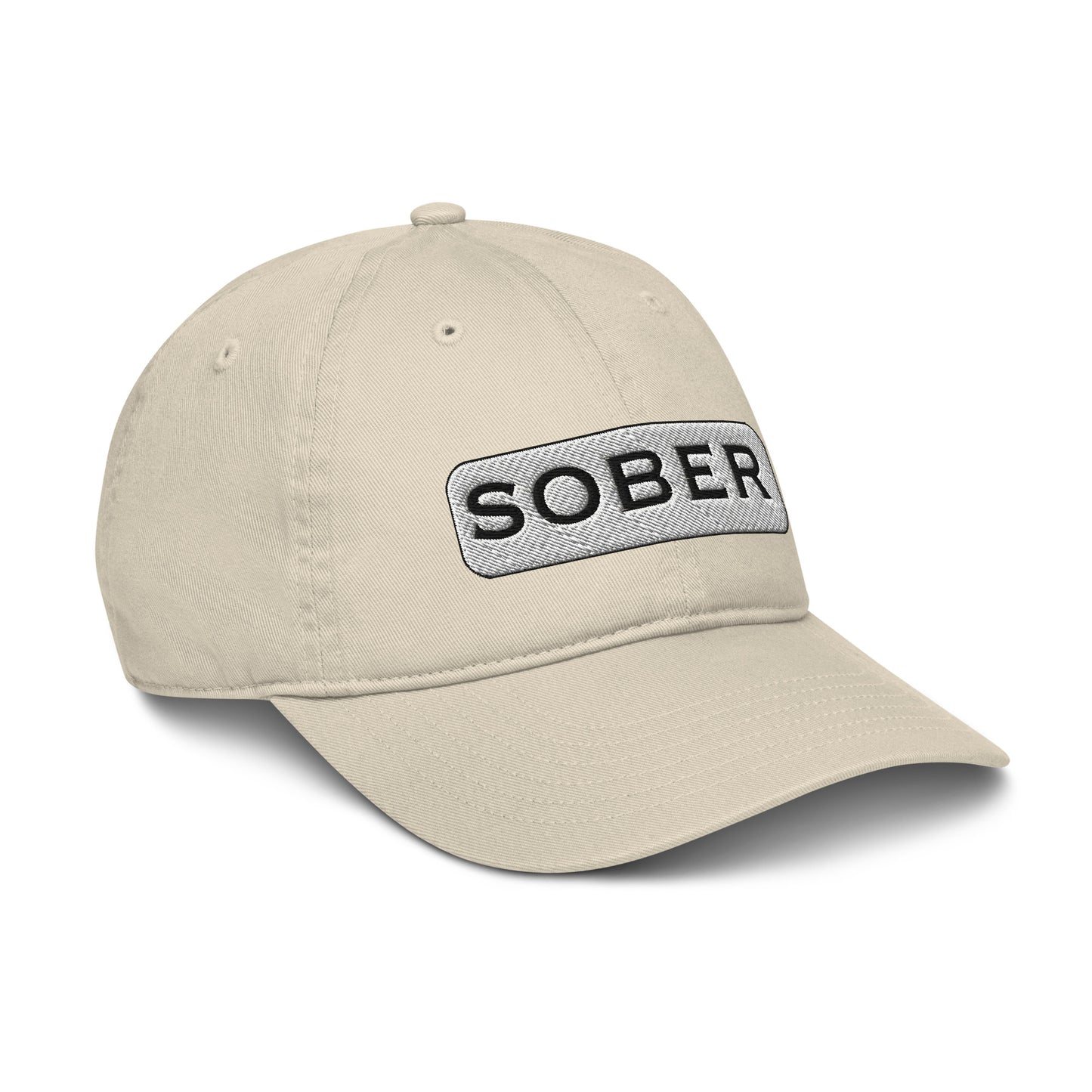 SOBER