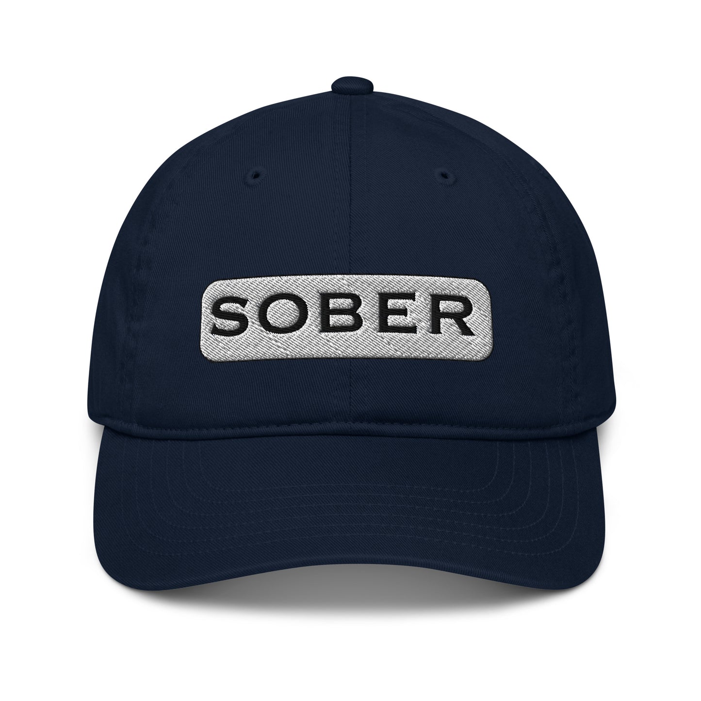 SOBER