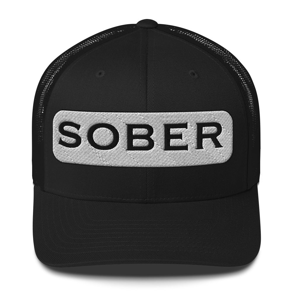 SOBER