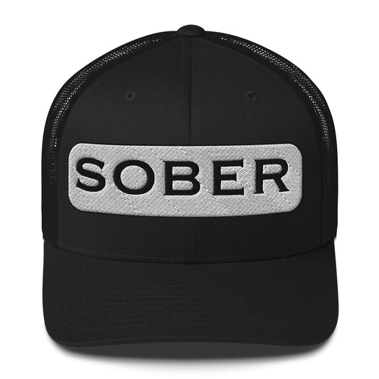 SOBER